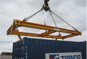 Pallet Vinarack - Pallet vận chuyển hàng an toàn