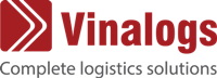 Vinalogs logo