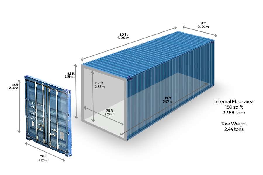 k-ch-th-c-container-c-c-lo-i-20ft-40ft-45ft-dc-hc-rf-fr