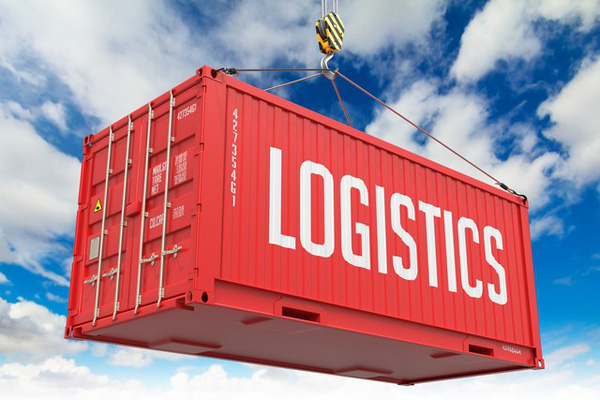 Logistics là gì?