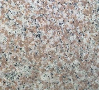 Thủ tục nhập khẩu đá Granite, đá Marble... cập nhật 2024