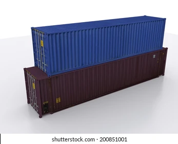 45ft vs 40ft 45ft vs 40ft