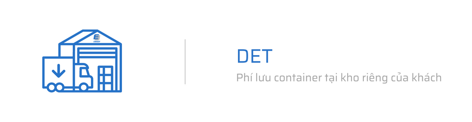 Detention là gì Detention là gì