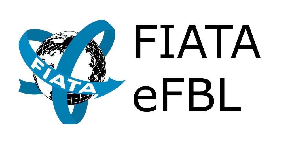 FIATA FBL logo