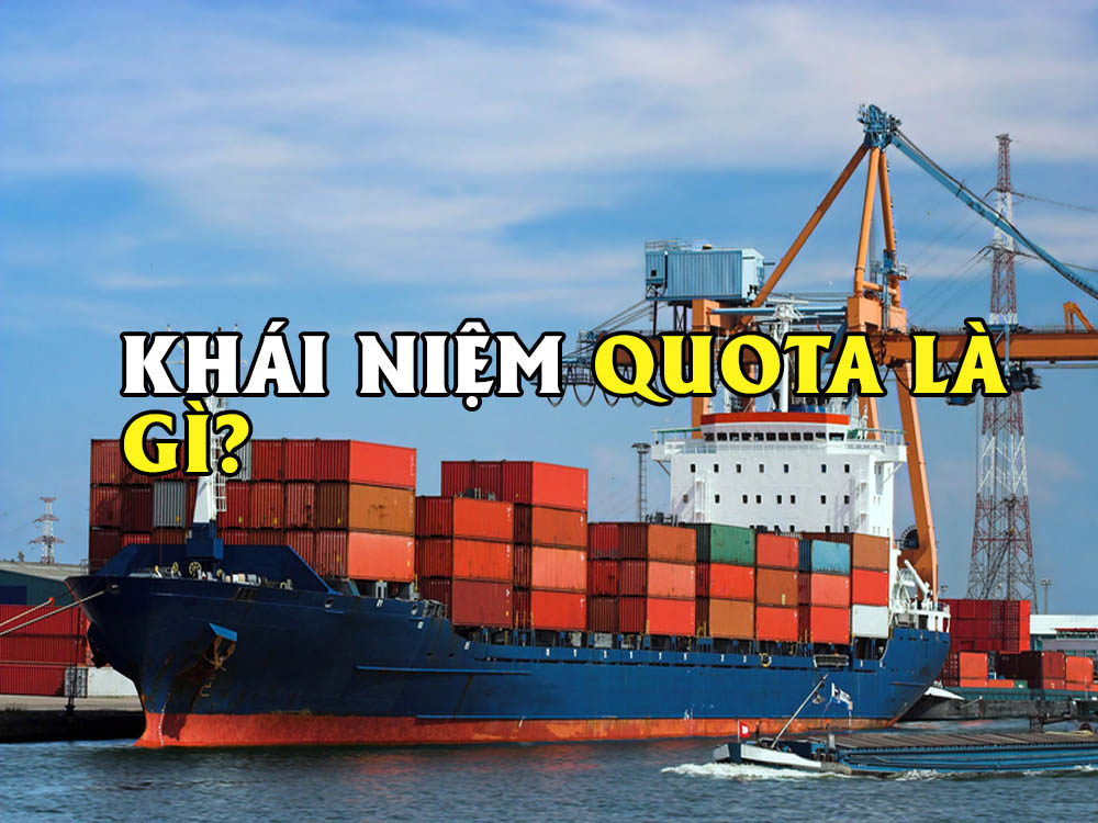 ngạch là gì