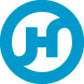 Hanjin Shipping logo