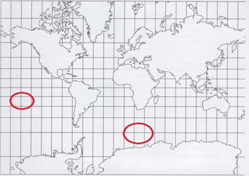 Kinh độ vĩ độ Kinh độ vĩ độ