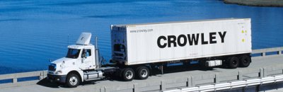 Reefer Truck Reefer Truck