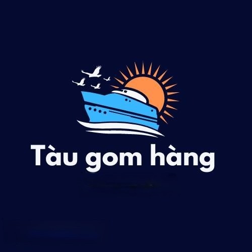 Tàu Feeder là gì