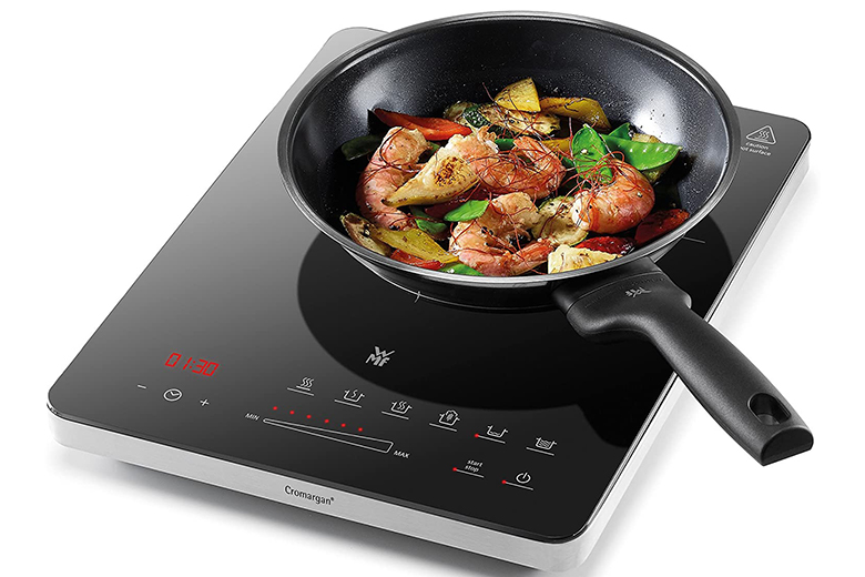 Thủ tục nhập khẩu bếp từ Thủ tục nhập khẩu bếp từ
