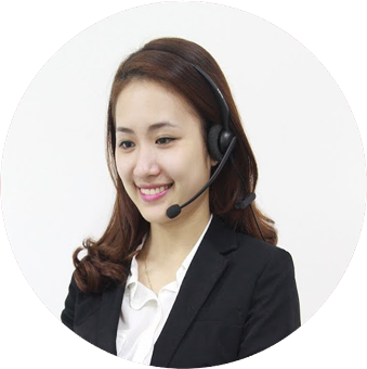 Tư vấn dịch vụ tận tình Tư vấn dịch vụ tận tình